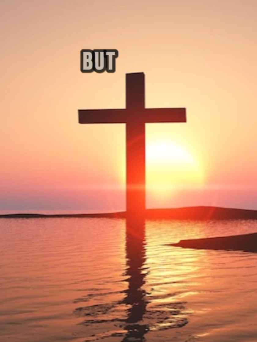 @FaithFlowTV