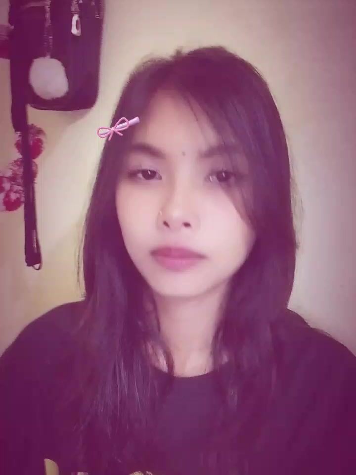 @🫶