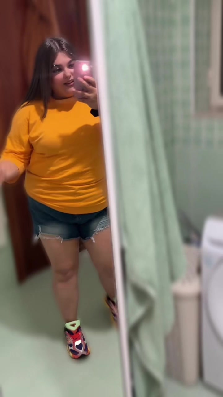 @𝓐𝓷𝓷𝓪