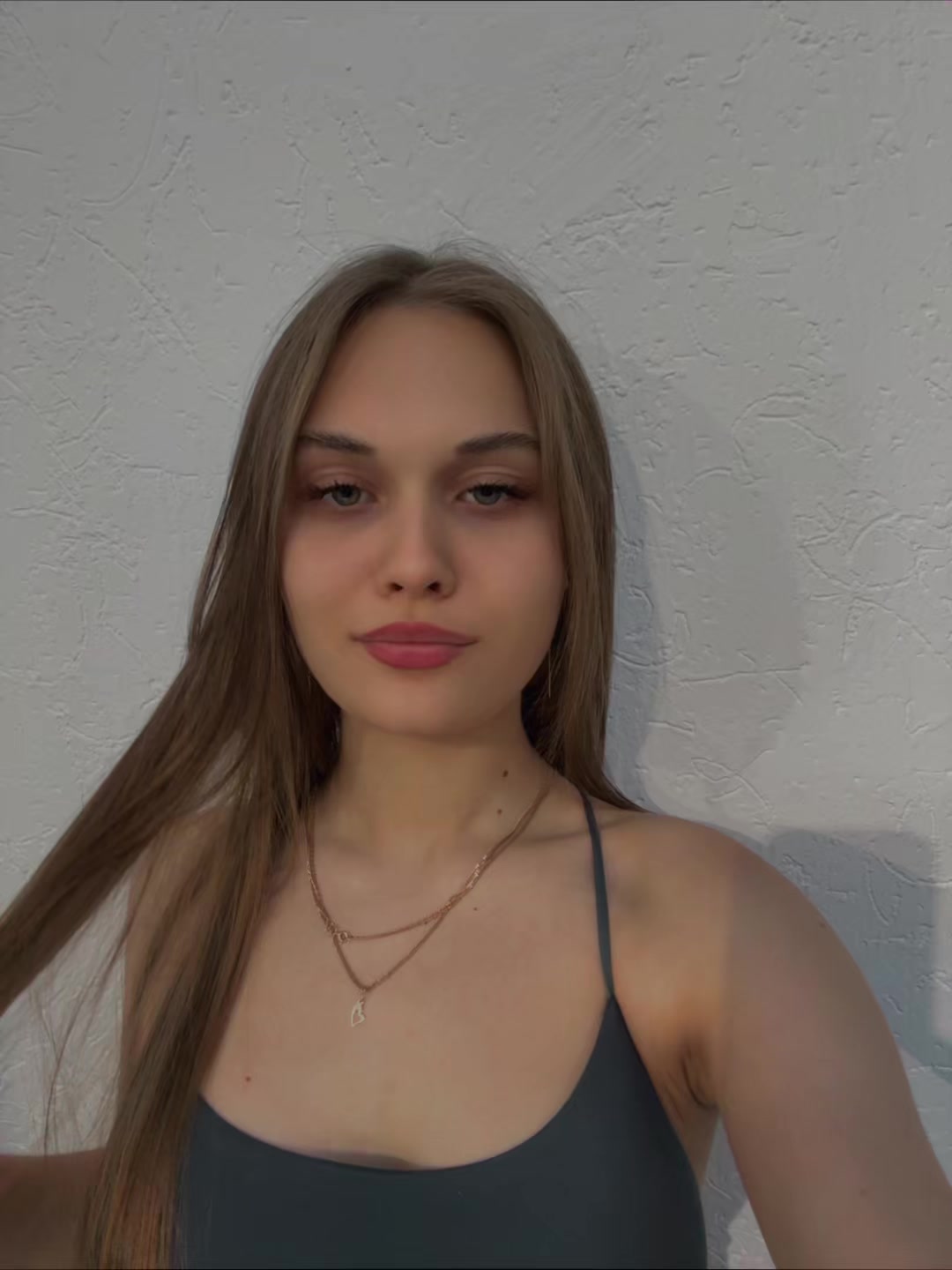 @Юлия