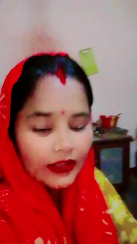 @Rekha__kalwar2