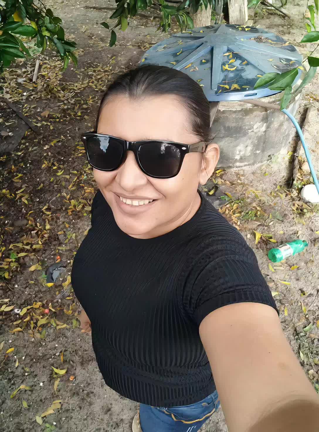 @Vanuza Santos250🇧🇷🇧🇷🇧🇷