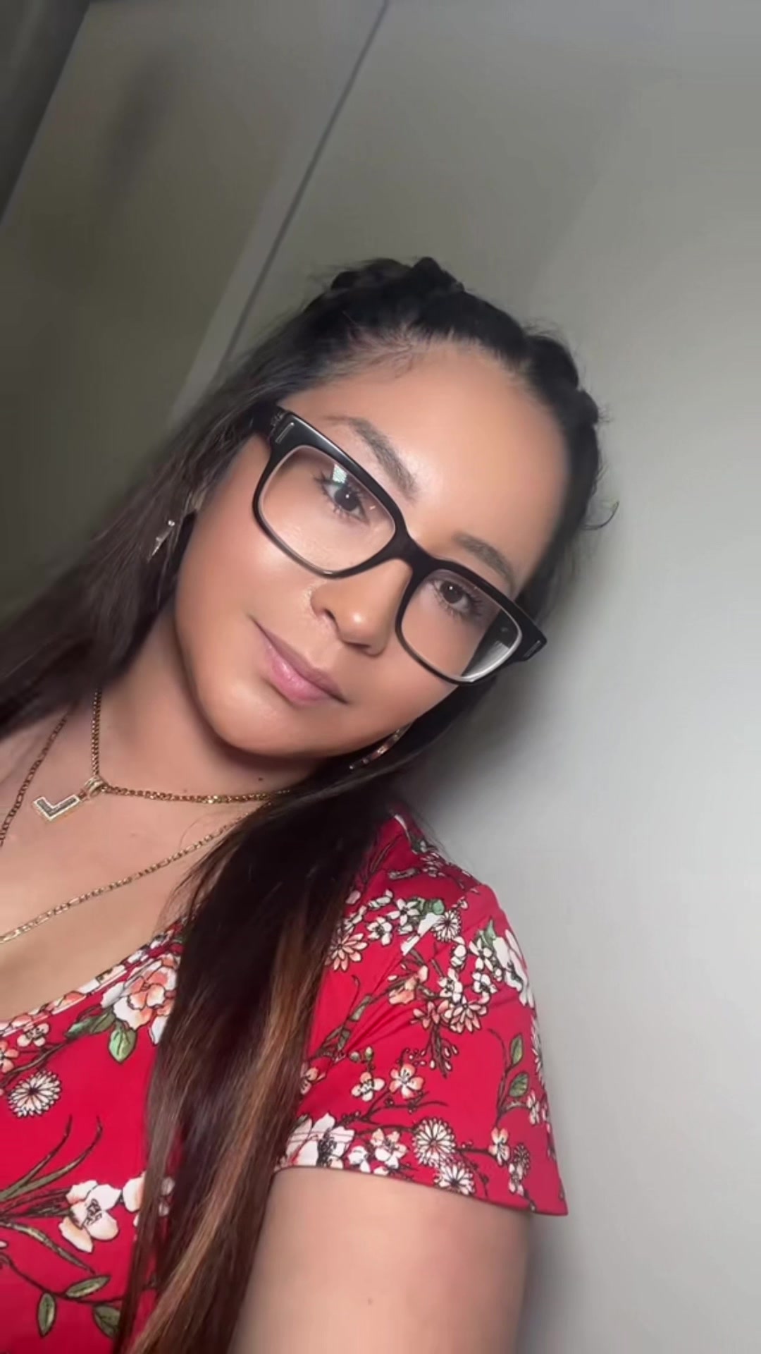 @𝒥𝓊𝓁𝒾𝒶 & 𝐿𝒶𝓃𝑒 🍒