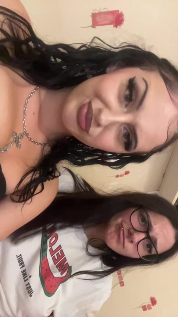 @Mostanaban altalaban
