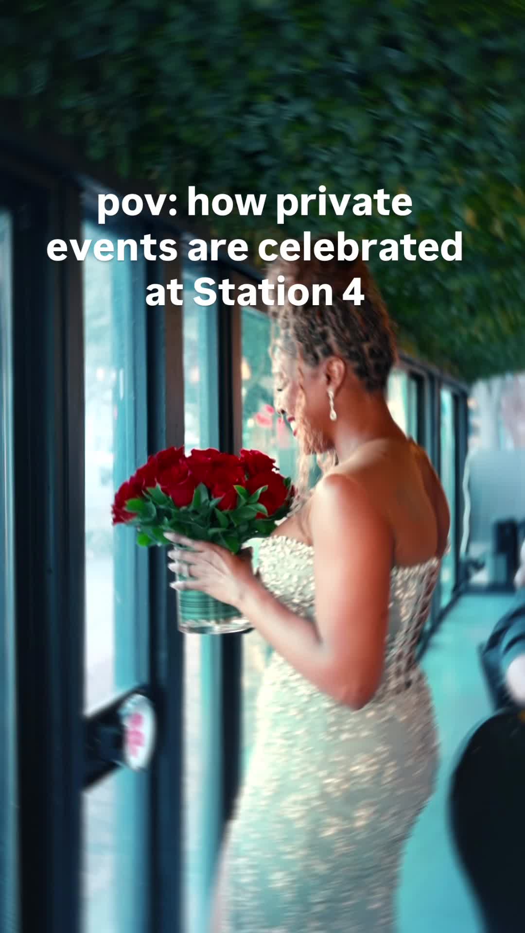 @station4dc