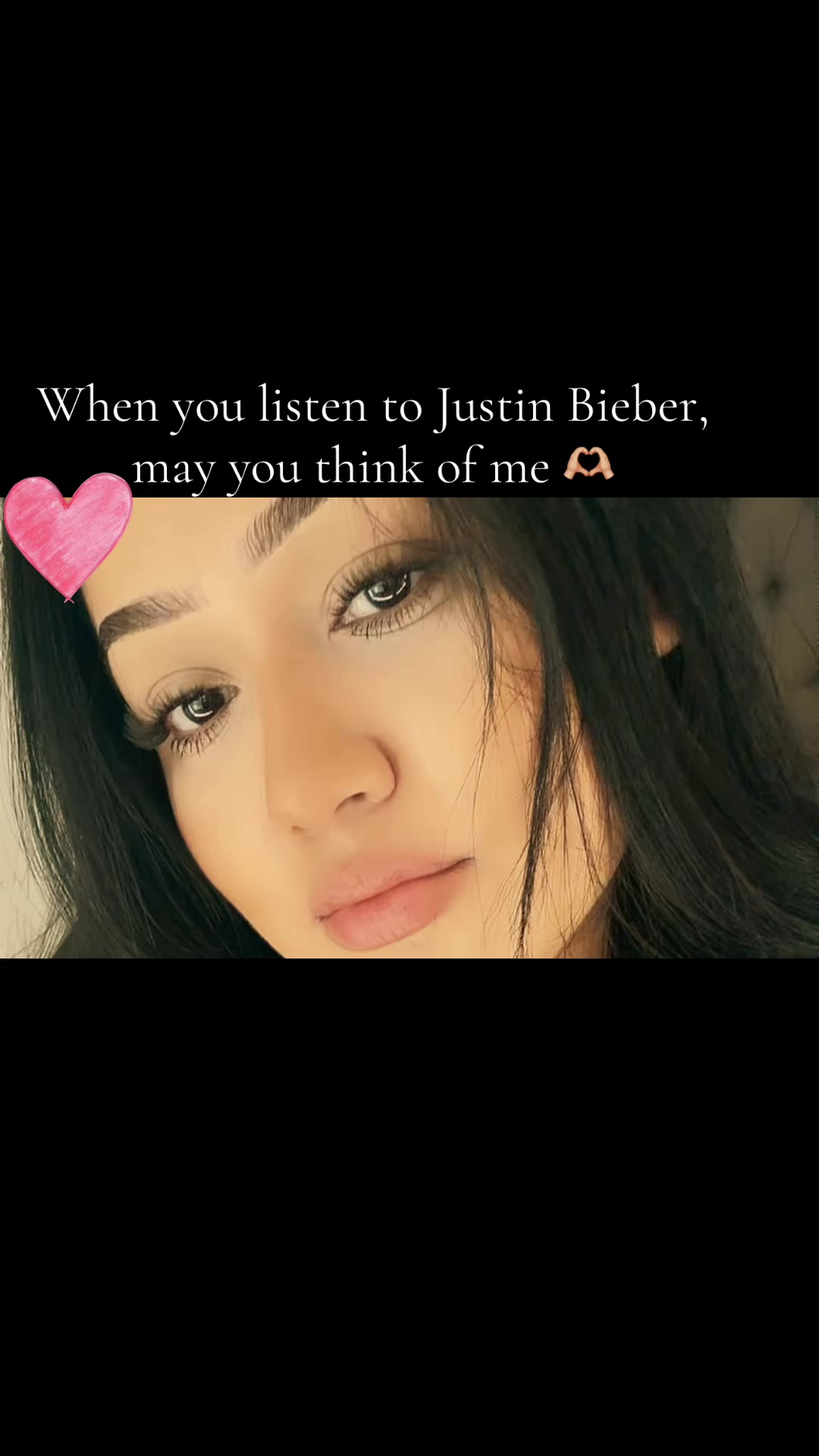 @Yessi | TTSA ✨