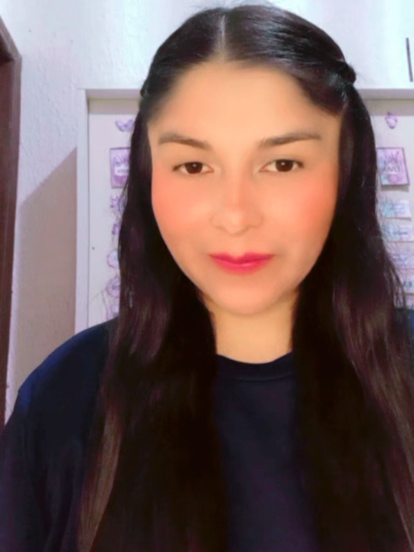 @๐ชป๐๐๐โจ๐