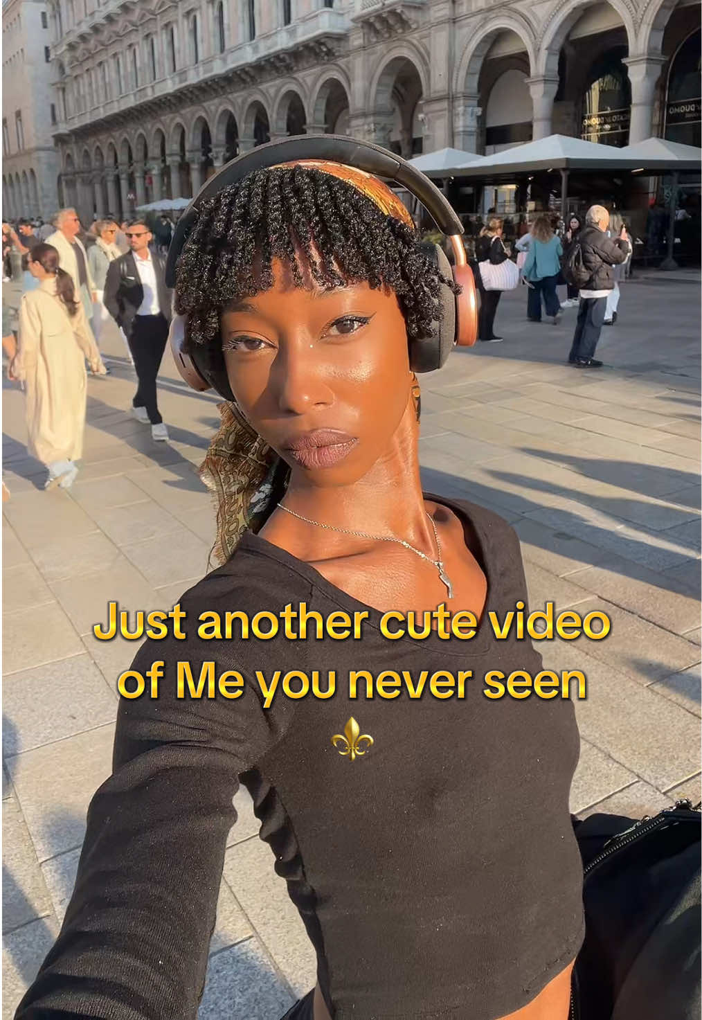 @𝑺𝒂𝒓𝒂 𝑹.𝑪𝒐𝒎𝒑𝒂𝒐𝒓𝒆⚜️