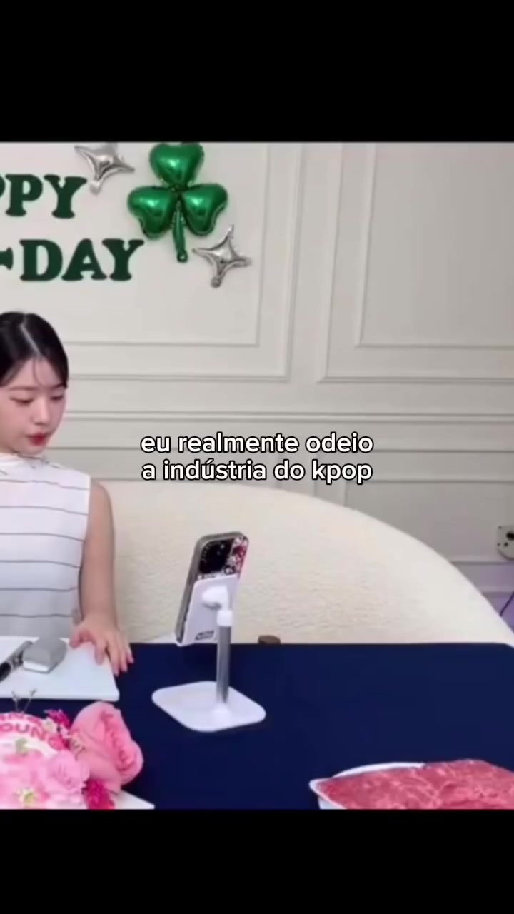 @RubyChey