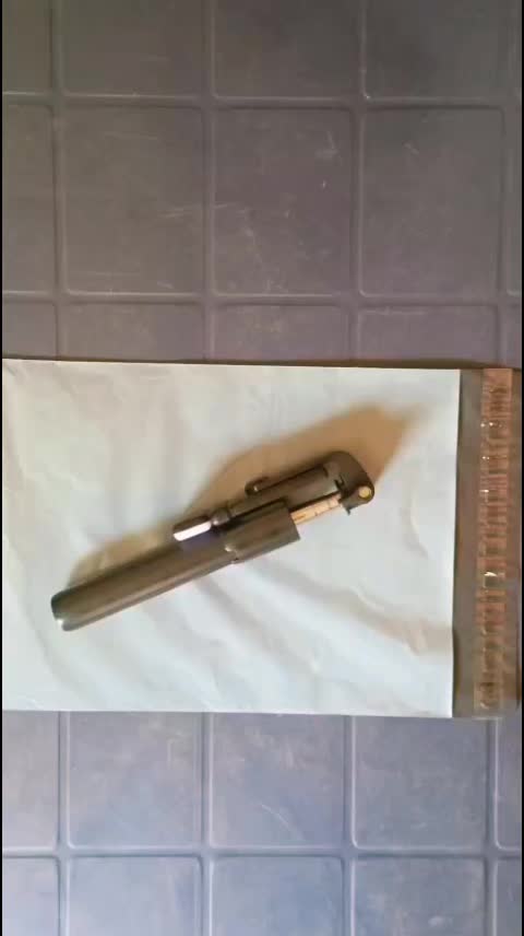 @Thisexplaines