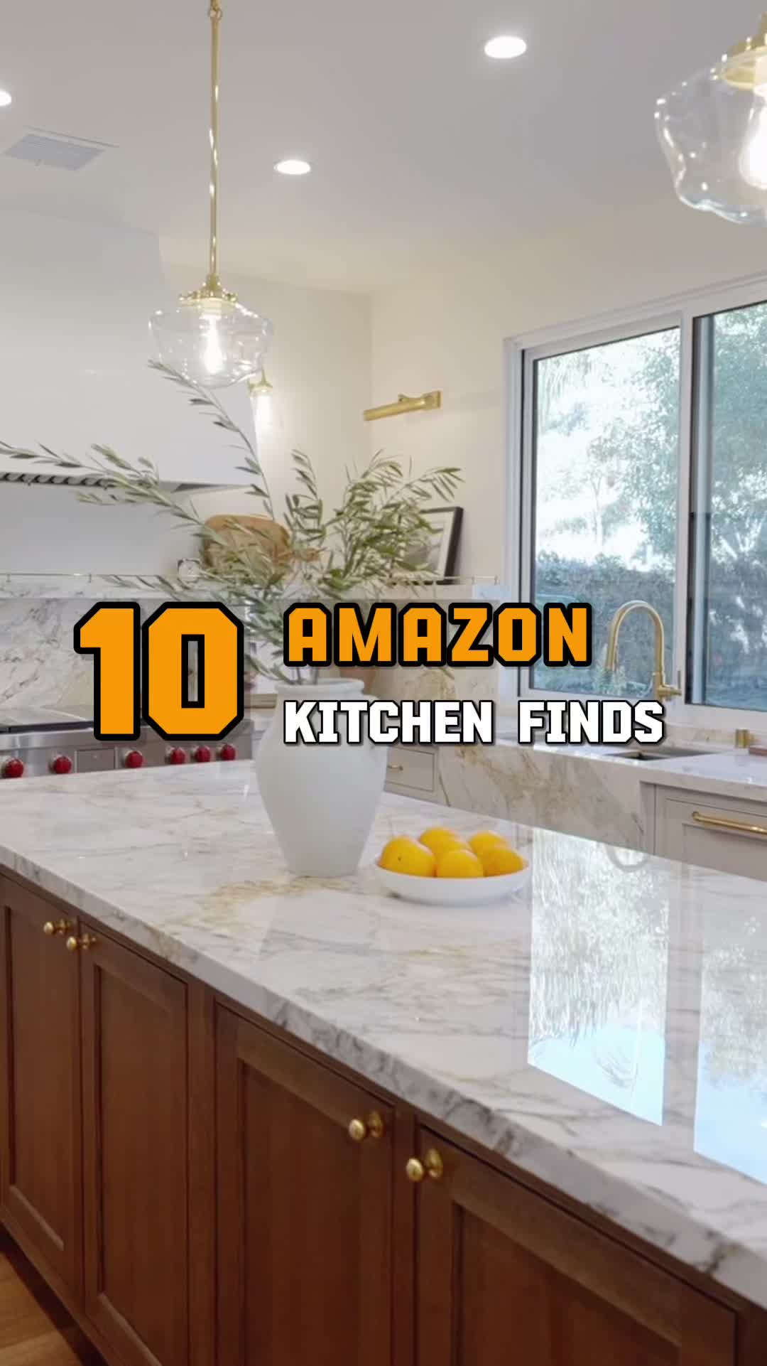@Genius Online Finds