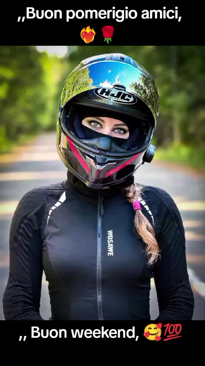 @Cryss.82