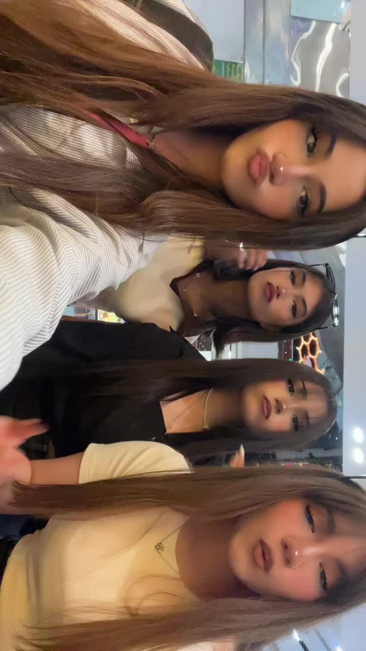 @dornikaaa