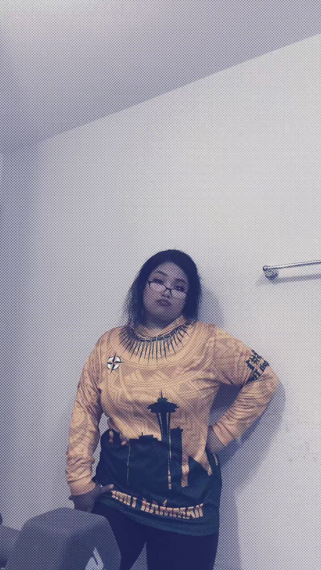 @ғɴᴏ ❧ Aʟᴏ’ᴀᴋɪ ❧