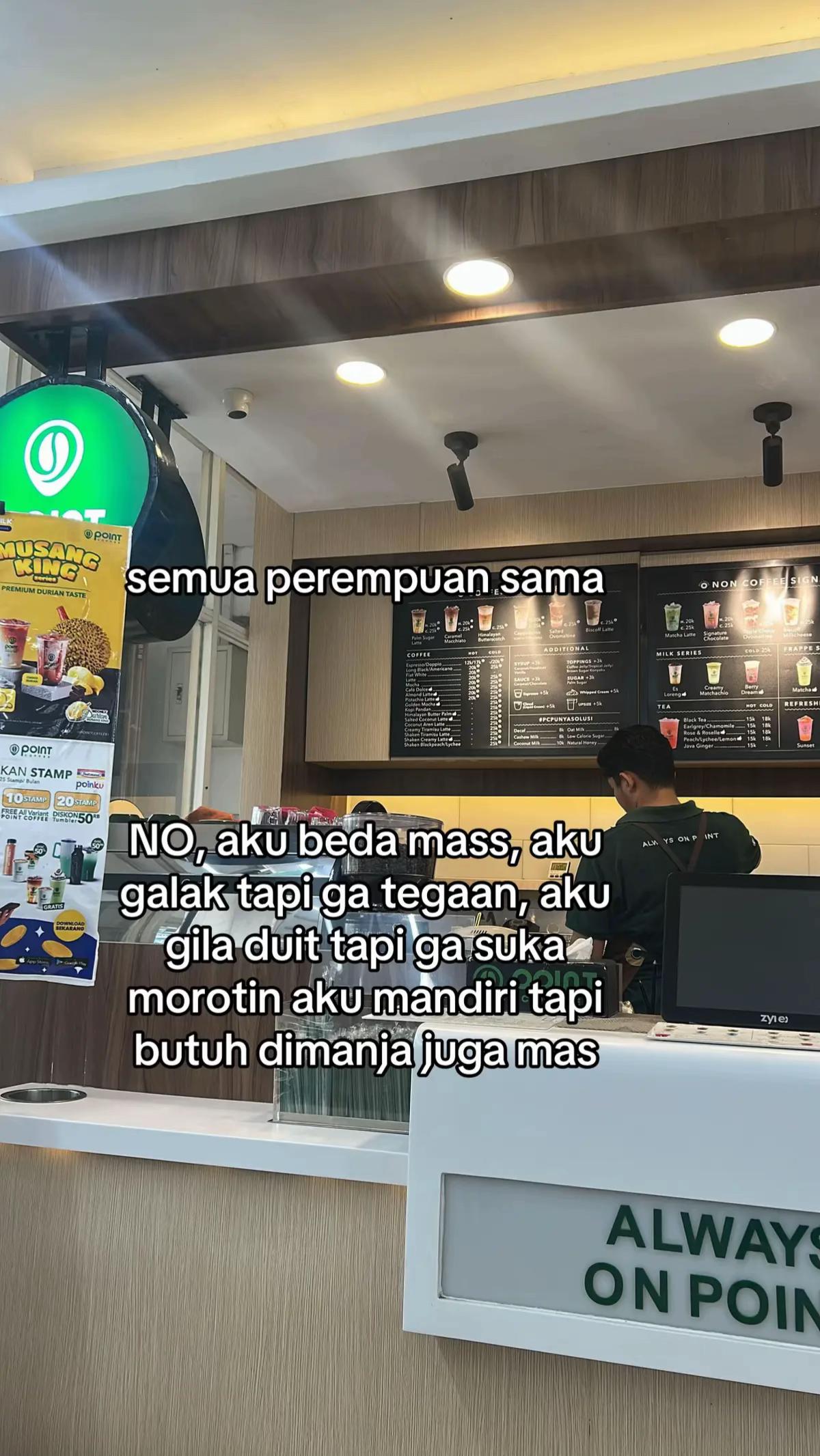 @licawww