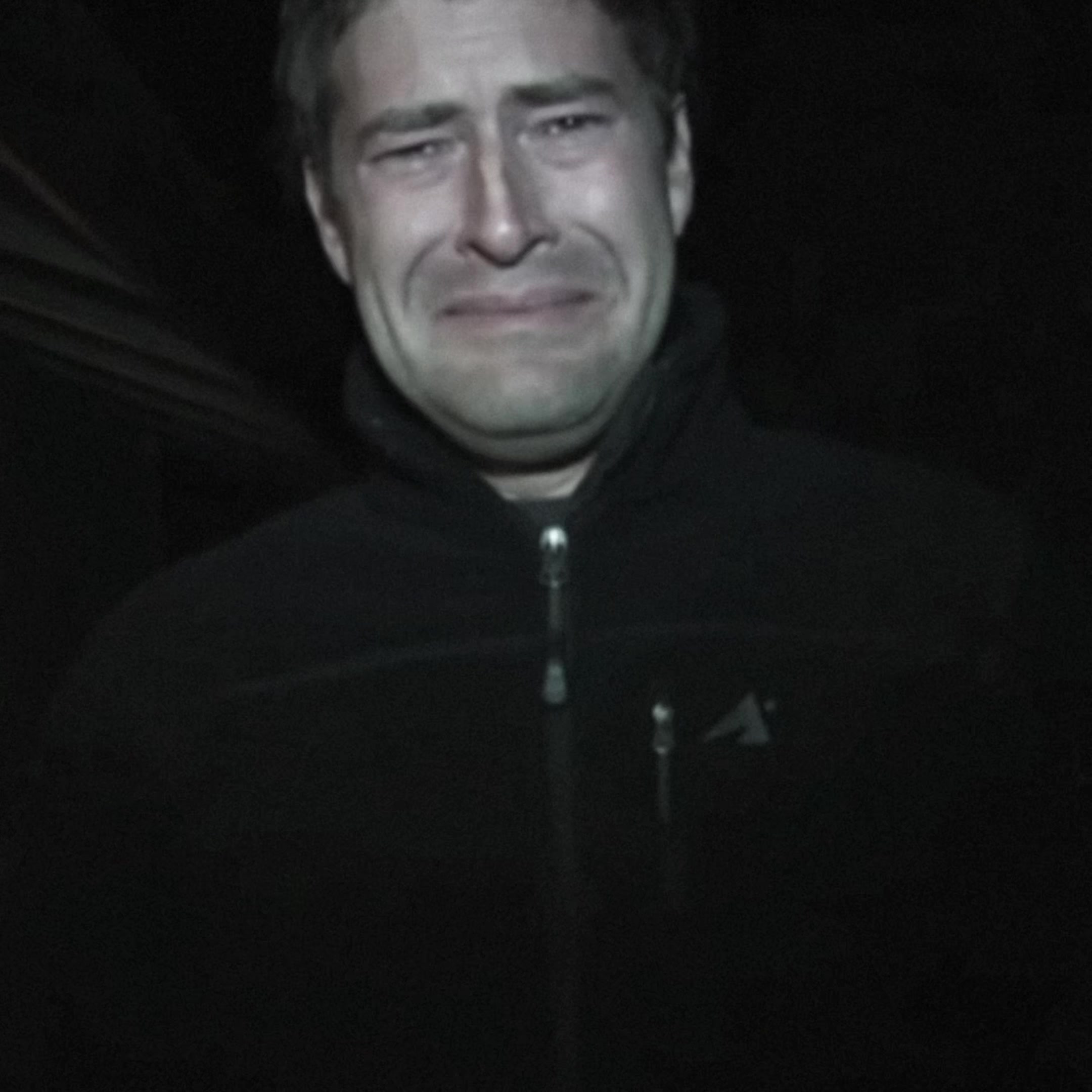 @Mike G