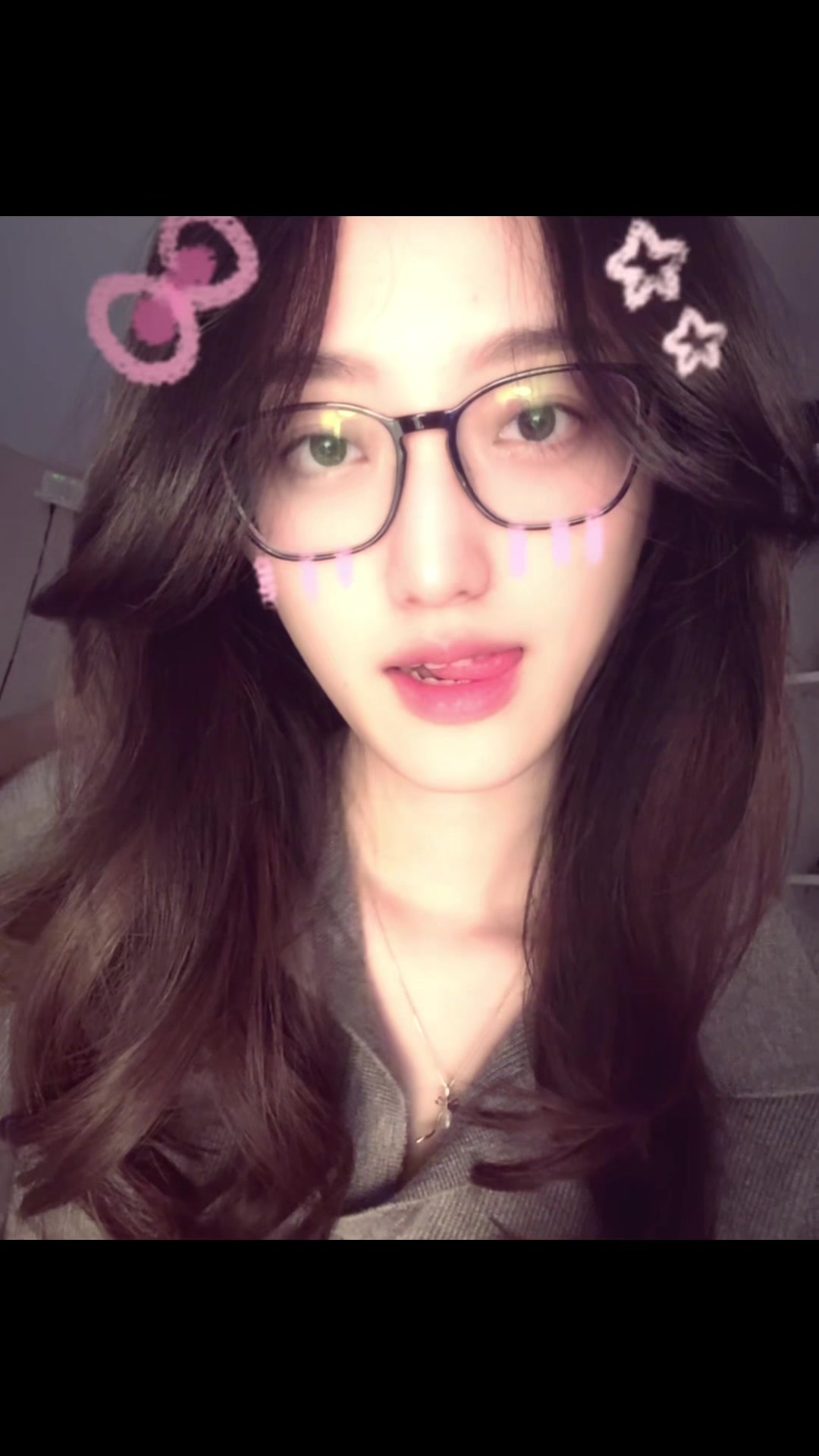 @meentut ☀️