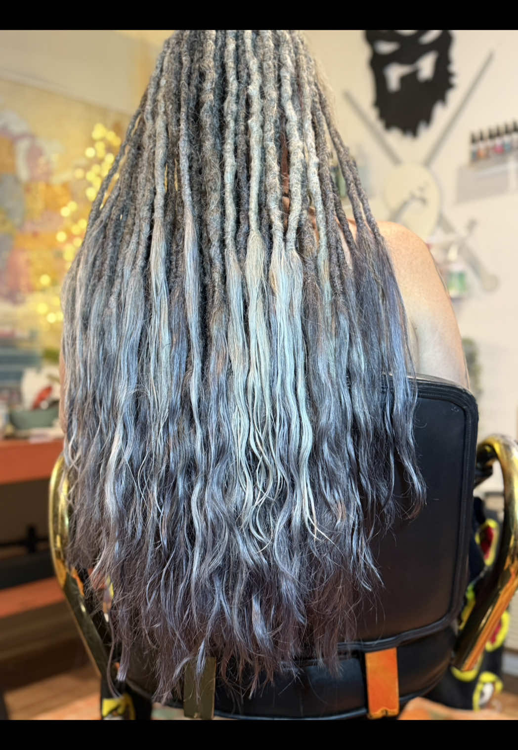 @Zaras_LocksFromLove