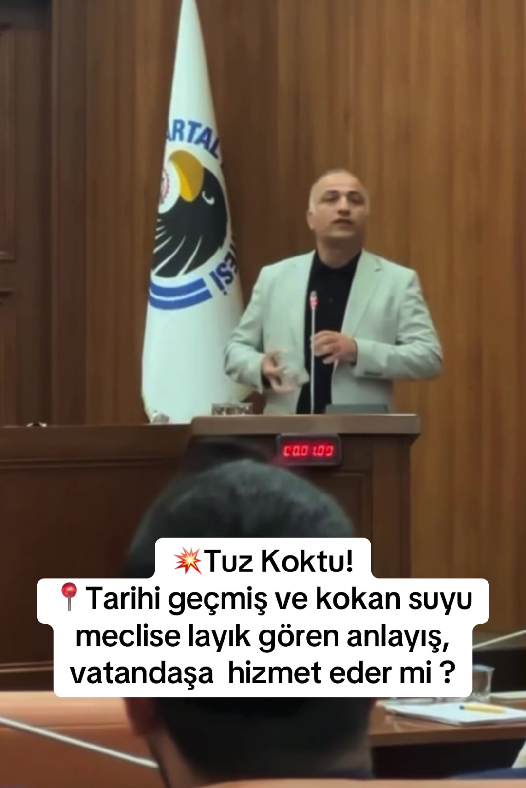@Adem YILDIZ