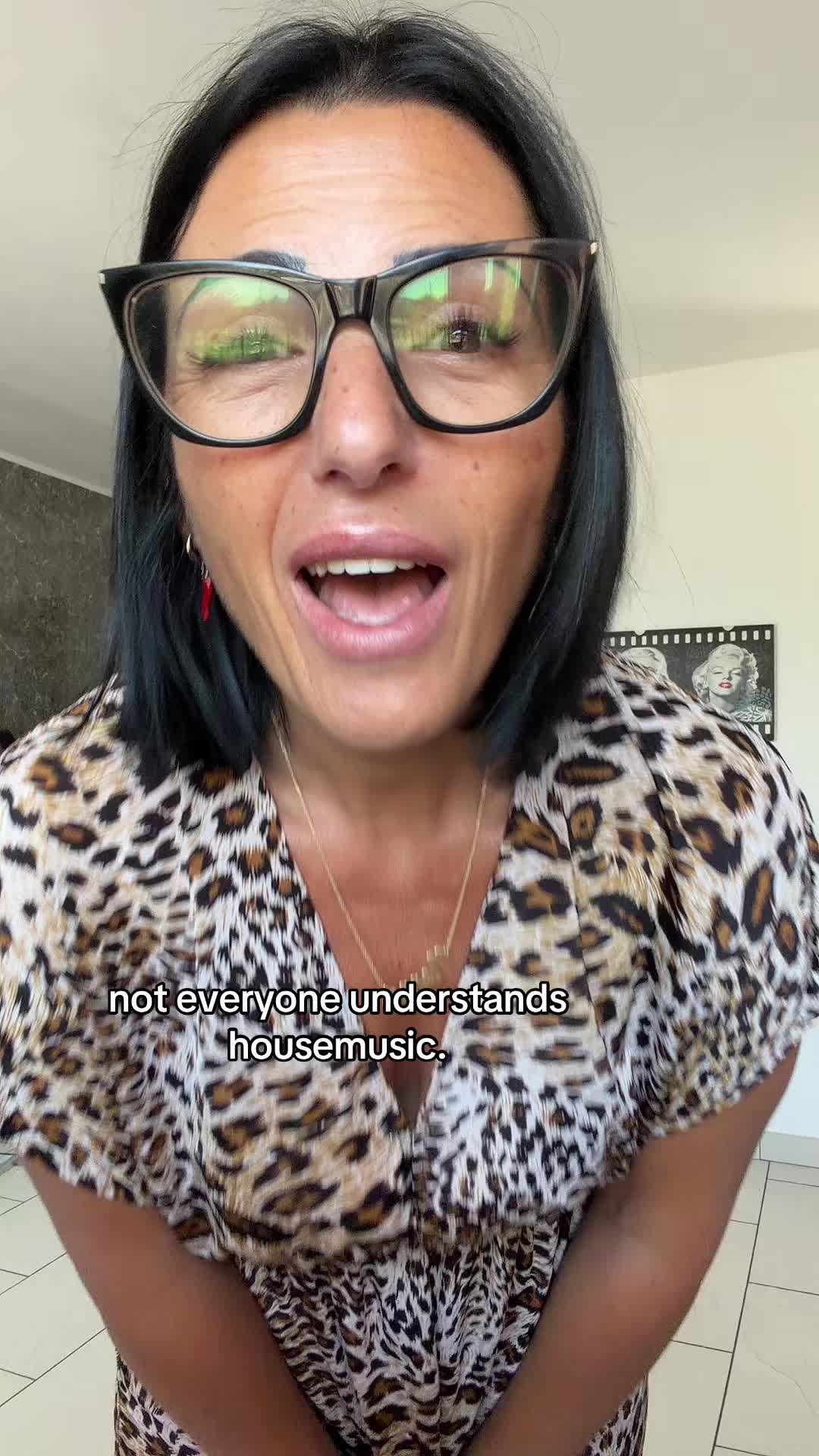 @Ange Roby