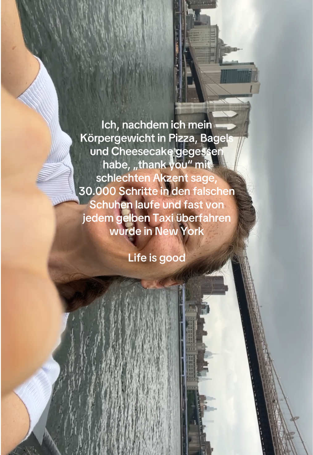 @_aileentravel