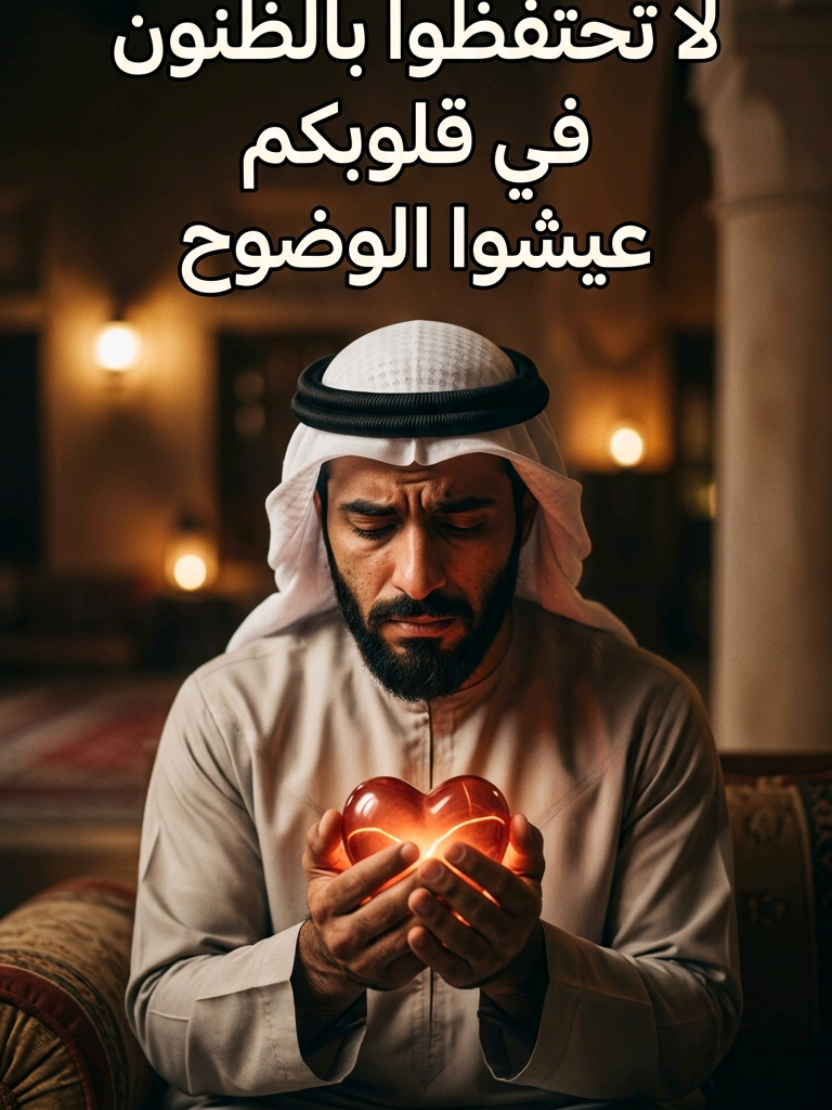 @بشار البيانوني