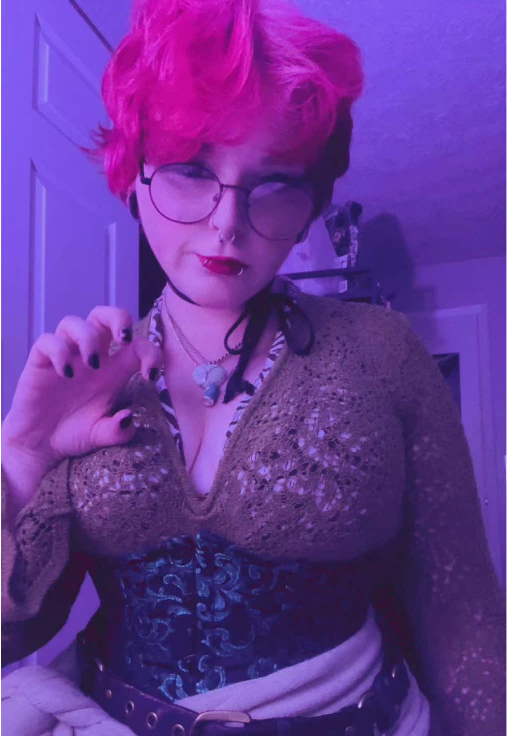 @3msightful