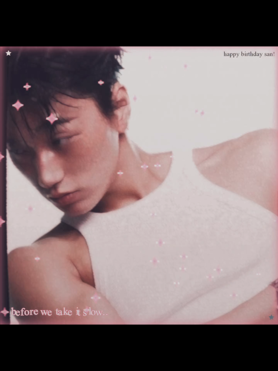 @ʷᵒᵒdawn ᶻ 𝗓 𐰁