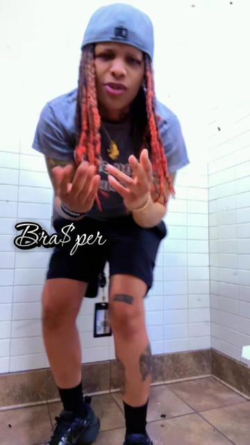 @Brvsper
