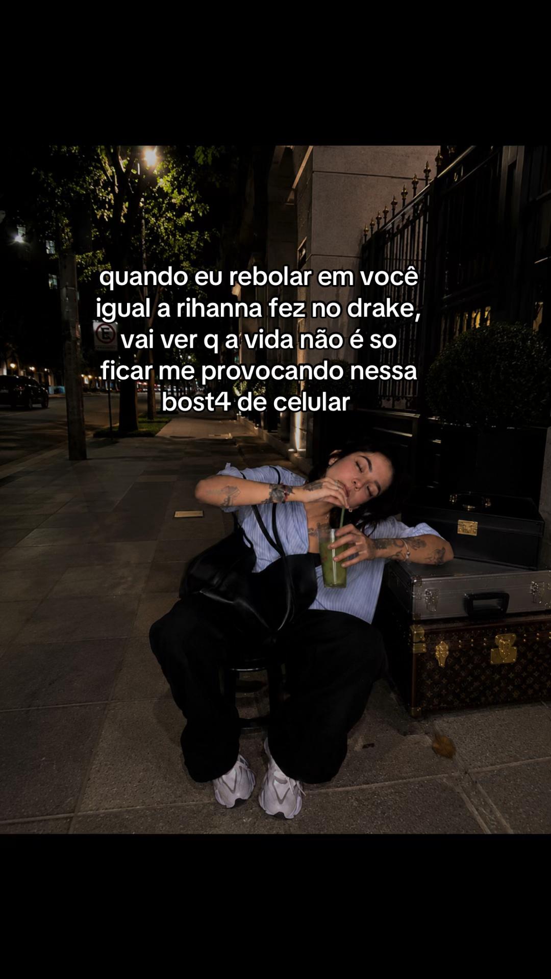 @Corine