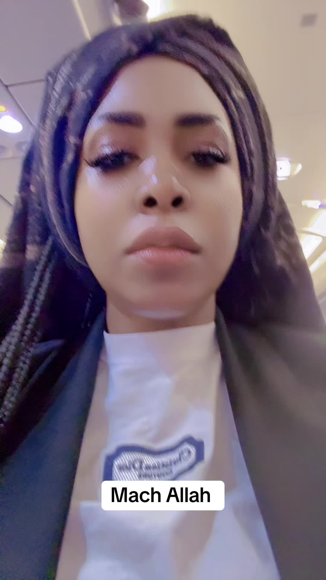 @kellydollarofficial25