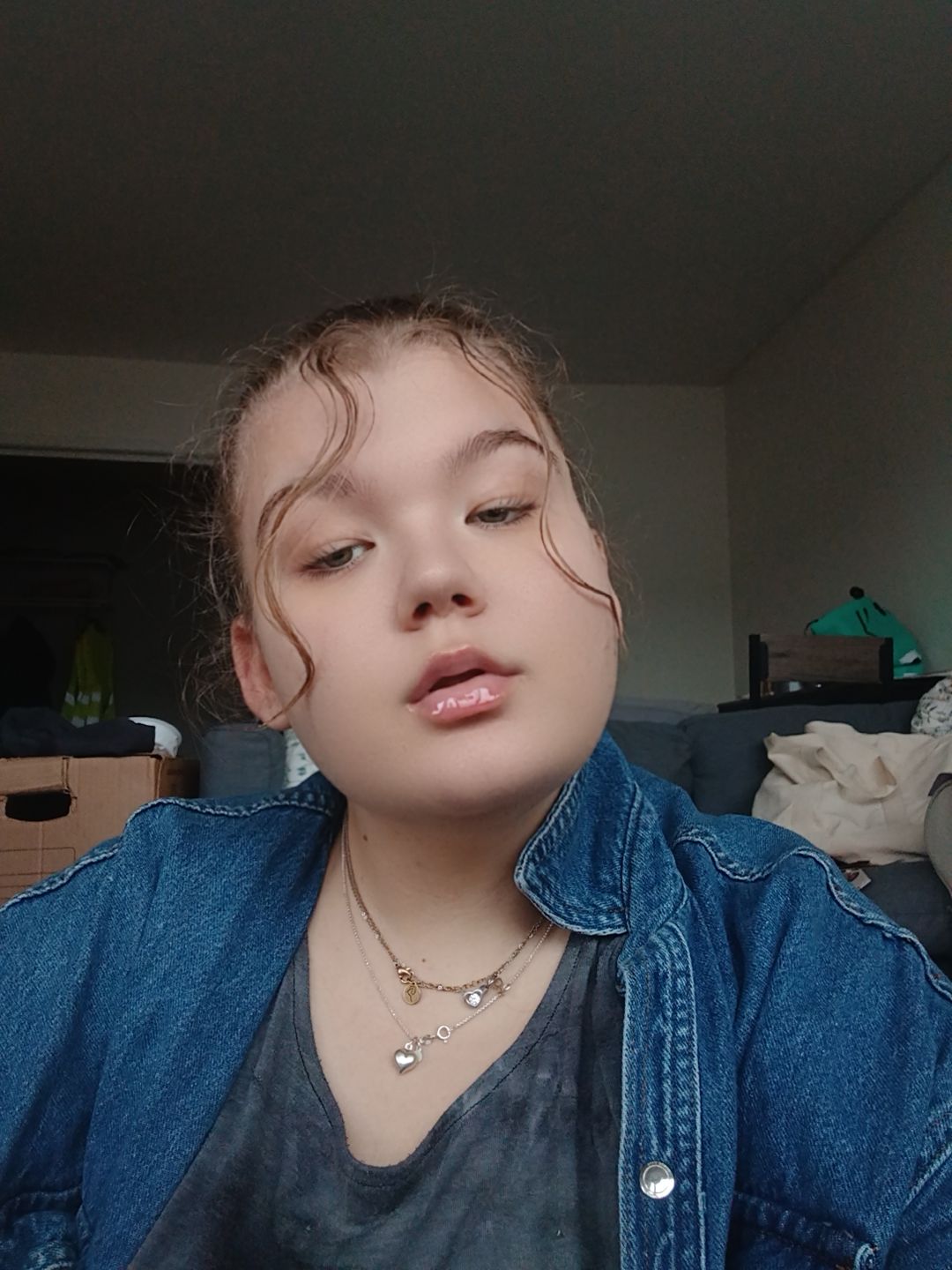 @mgła