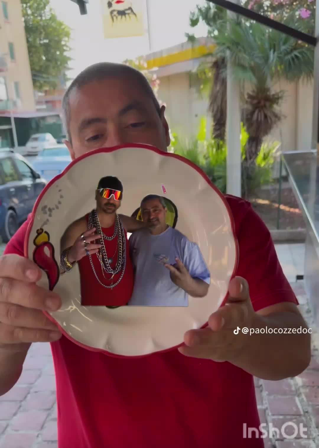 @AcetoSara AcetoSara