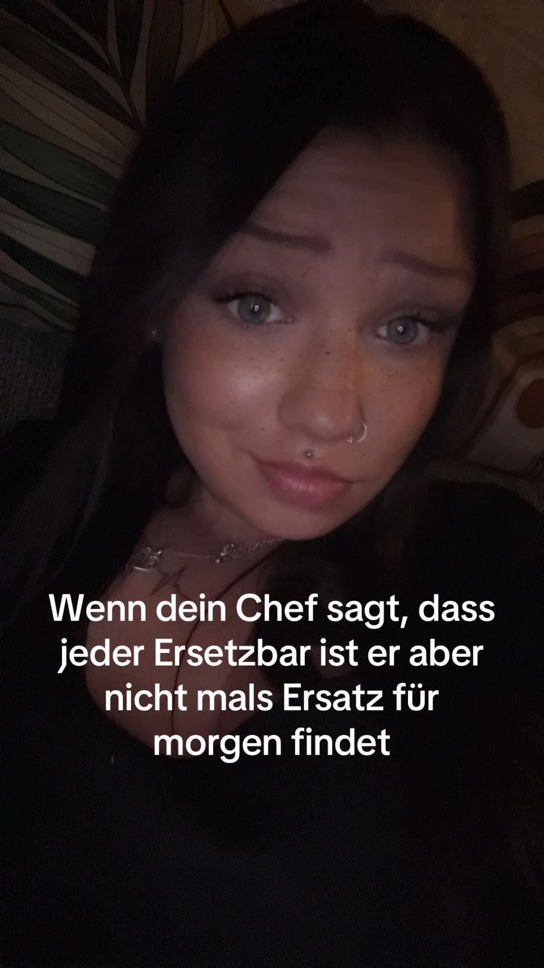 @antoniaaaa0711