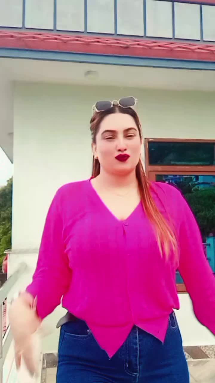 @dolkhali don🤟👊🥰