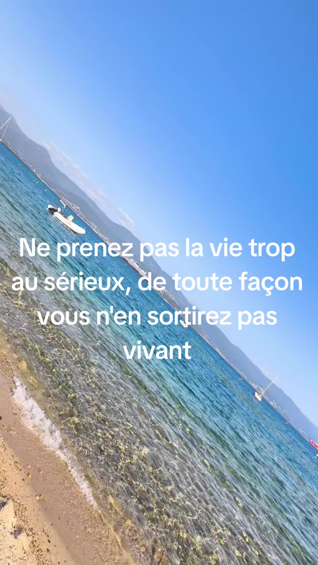 @𓂆 Alex2A 𓂆