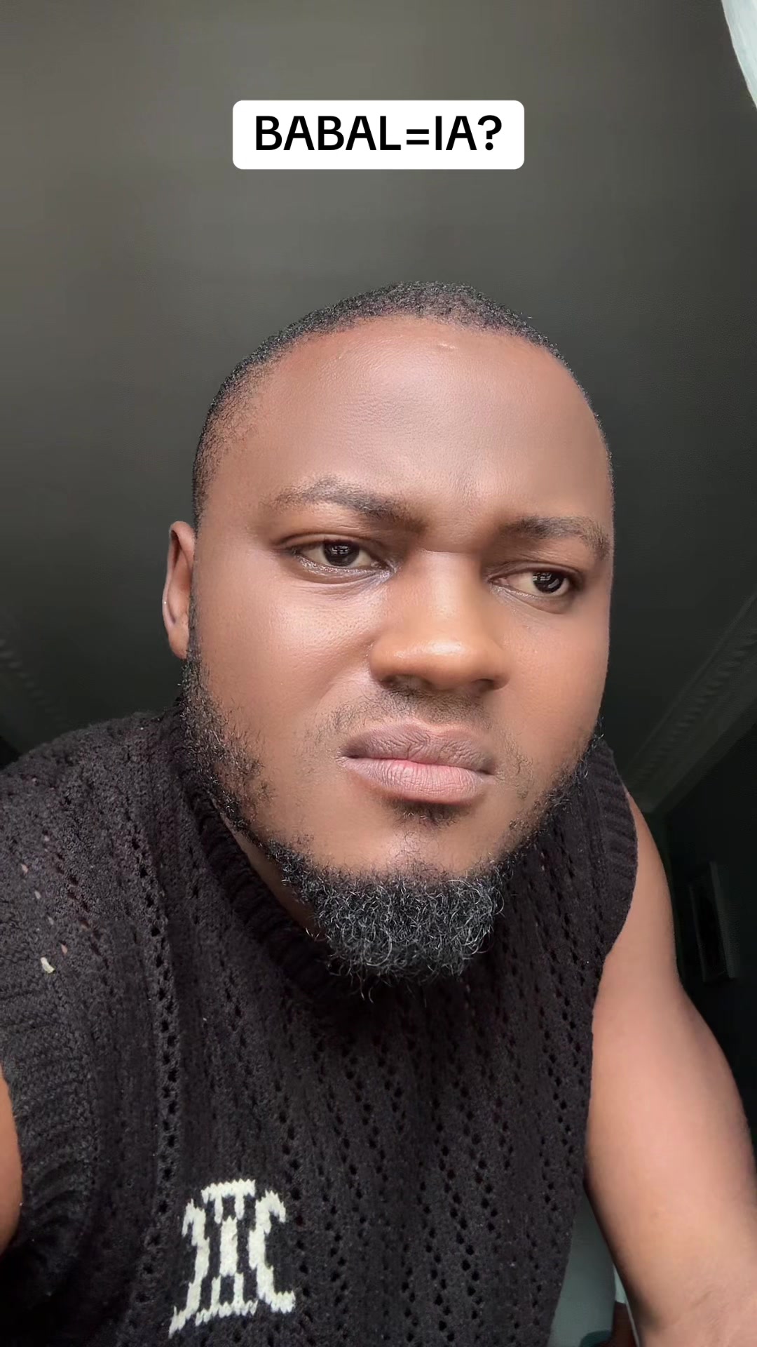 @kinkoscomedie