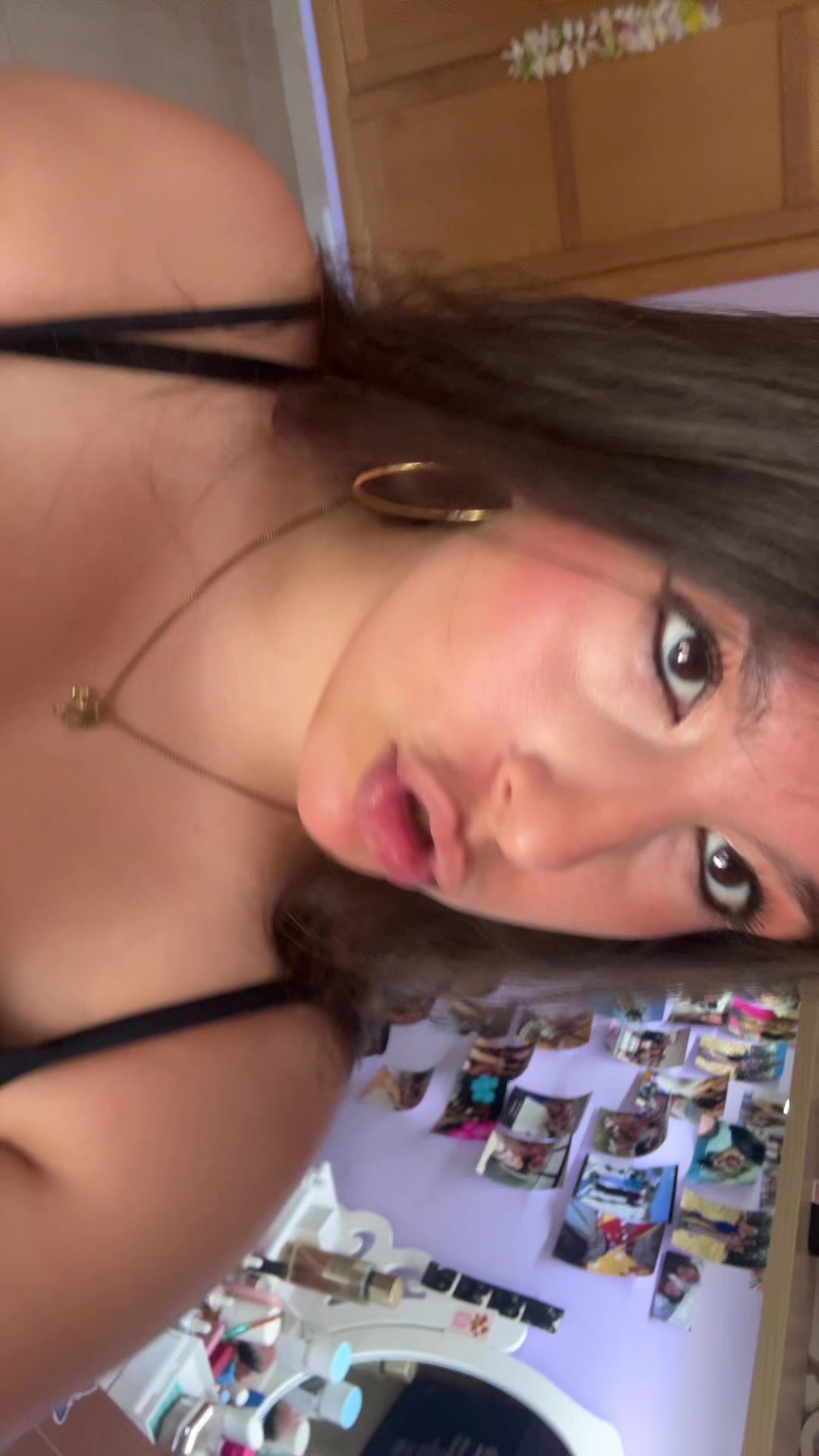@andrea🍒