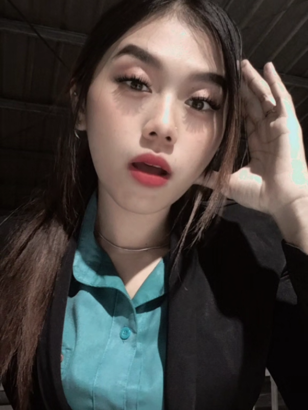 @Vi💃🏽