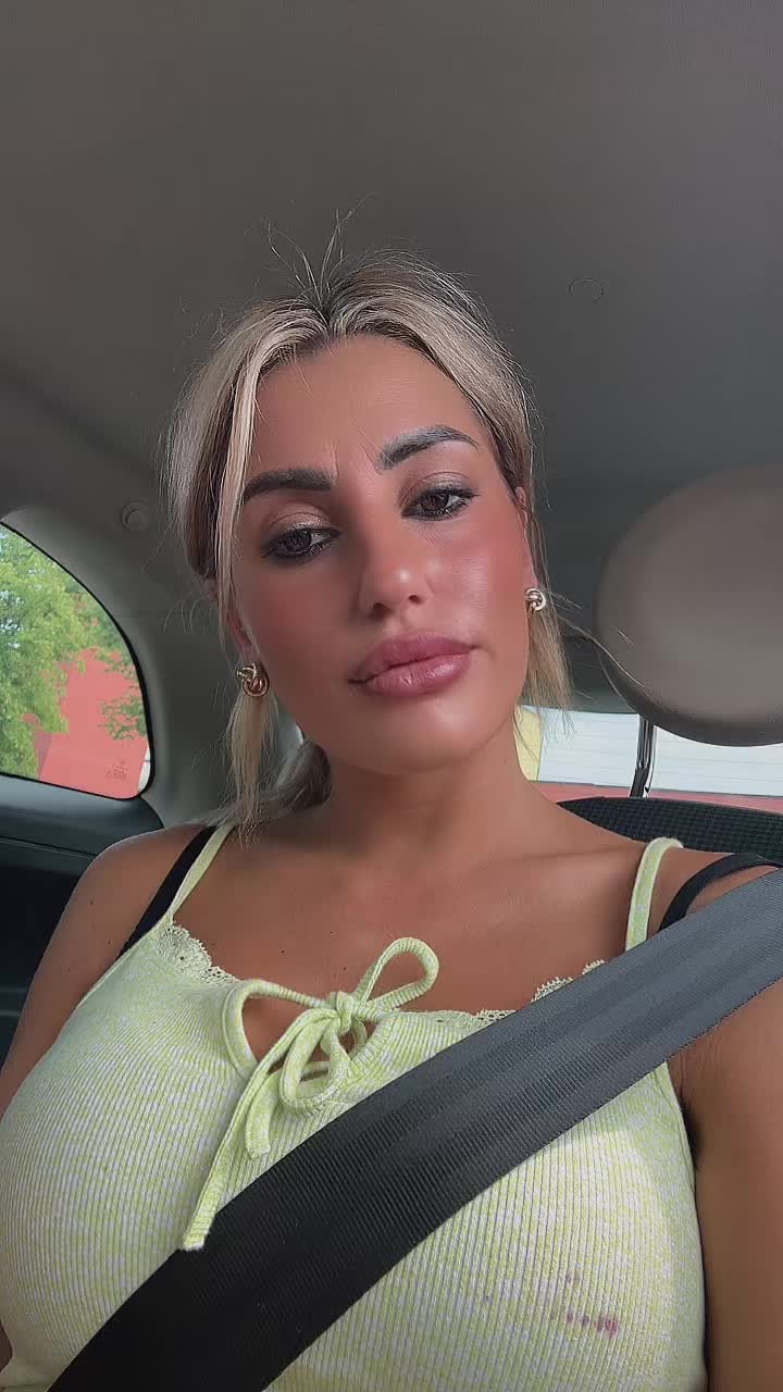 @Letizia Lucchi
