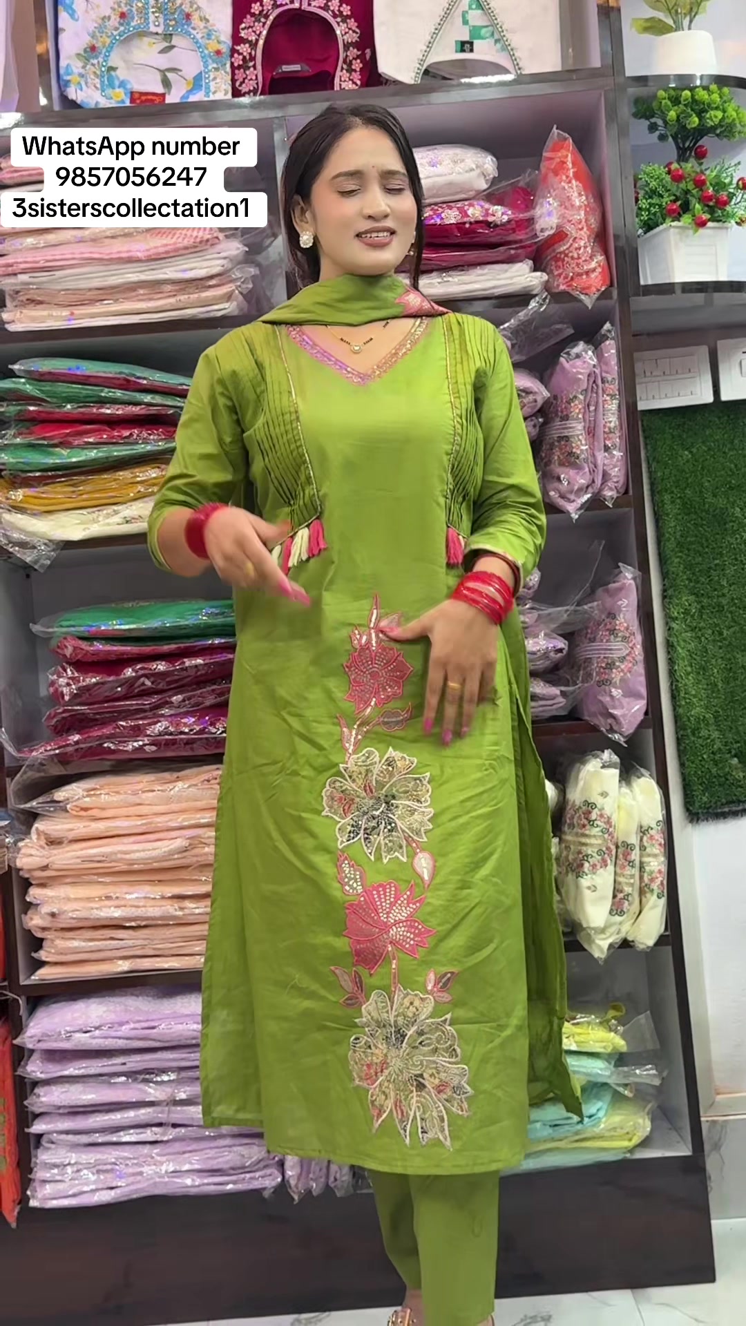 @threesistercollection1