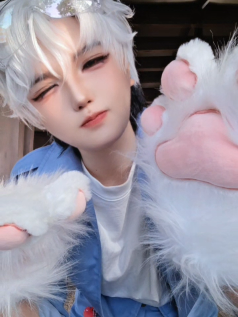 @베리berry🫐