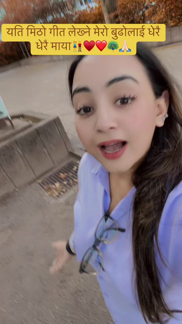 @@Aaliya Chhetri 🌶️🍋