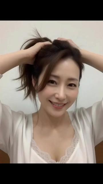 @悠花🌸