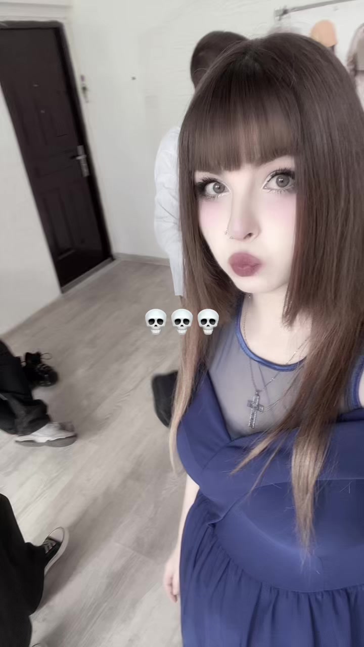 @салтик🧂💤