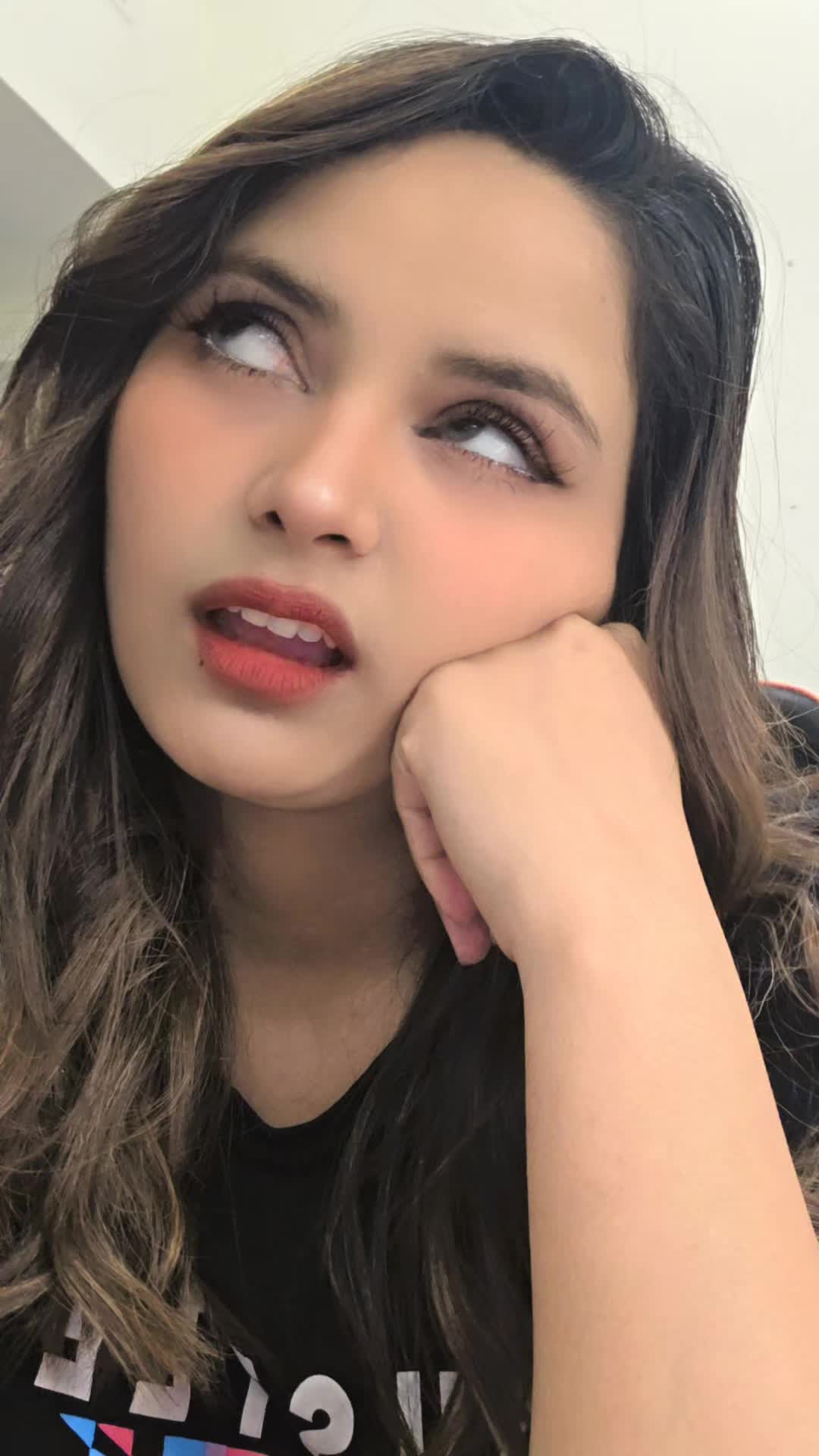 @mishti malwa belt 😎