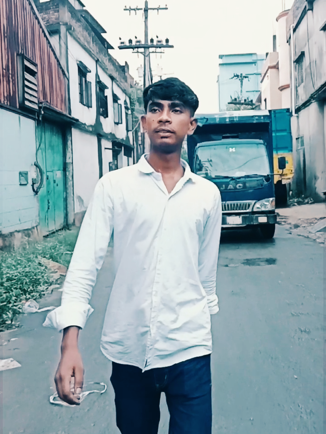@নোমান ভাই বাউফল