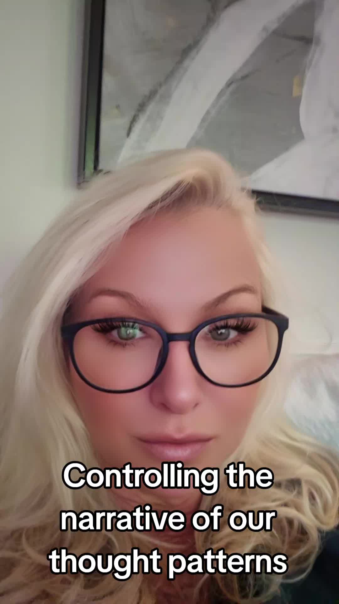 @Lisa@elevateyourlife