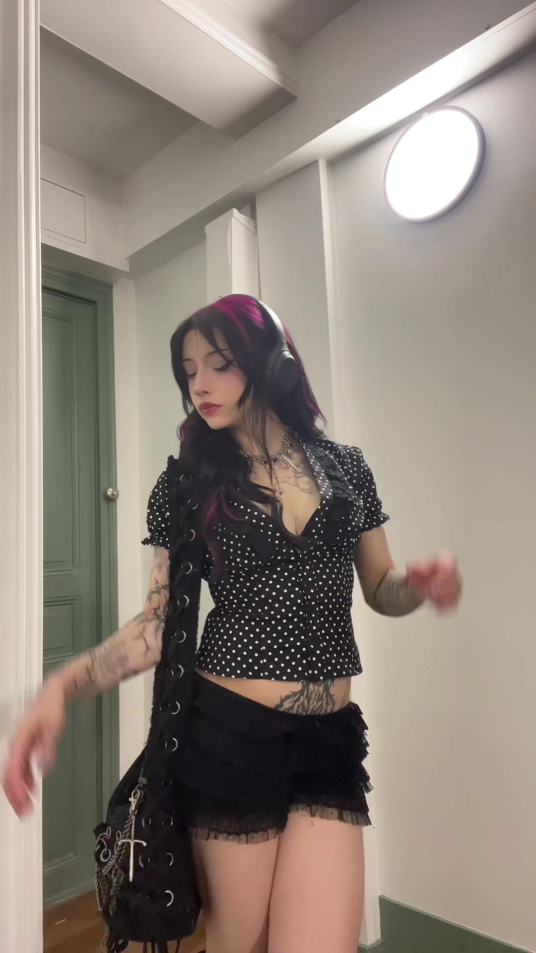 @_urbaneva