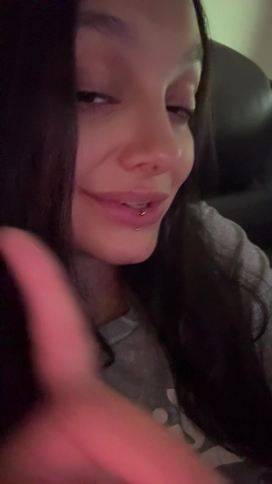@Lexus